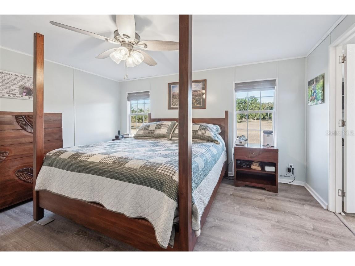 18708 County Road 250 Live Oak FL 32060 GC535607 image39