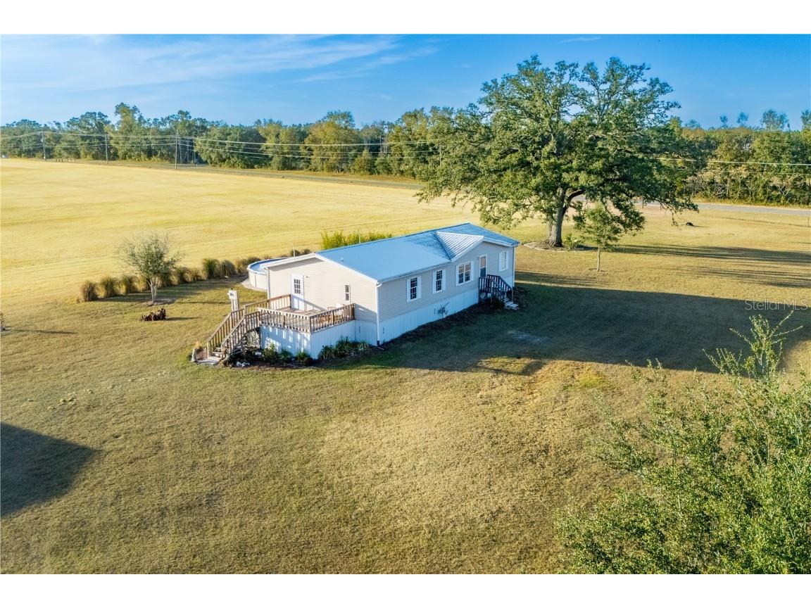 18708 County Road 250 Live Oak FL 32060 GC535607 image4