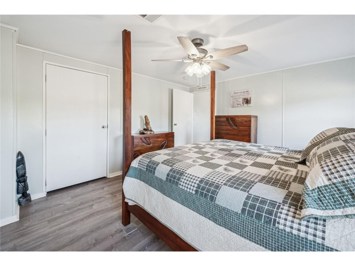 18708 County Road 250 Live Oak FL 32060 GC535607 image40