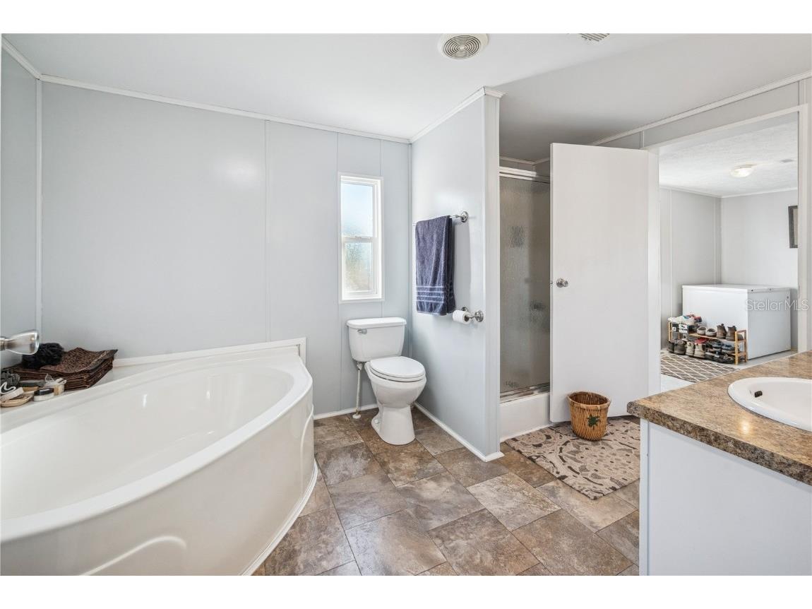 18708 County Road 250 Live Oak FL 32060 GC535607 image41