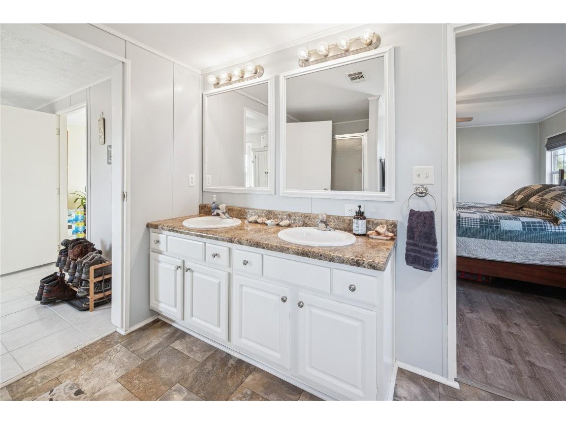 18708 County Road 250 Live Oak FL 32060 GC535607 image42