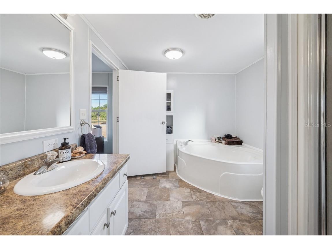 18708 County Road 250 Live Oak FL 32060 GC535607 image43