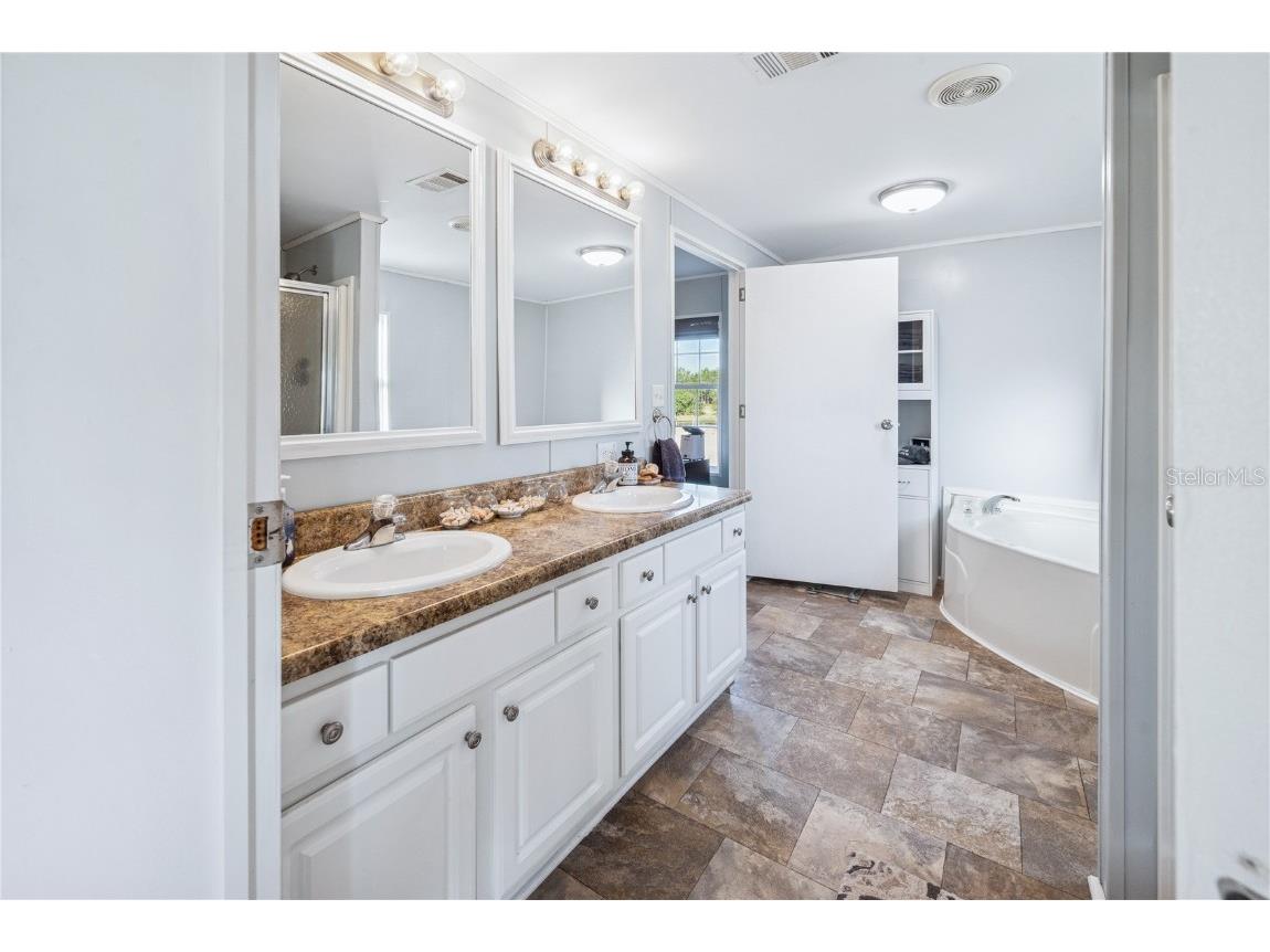 18708 County Road 250 Live Oak FL 32060 GC535607 image44