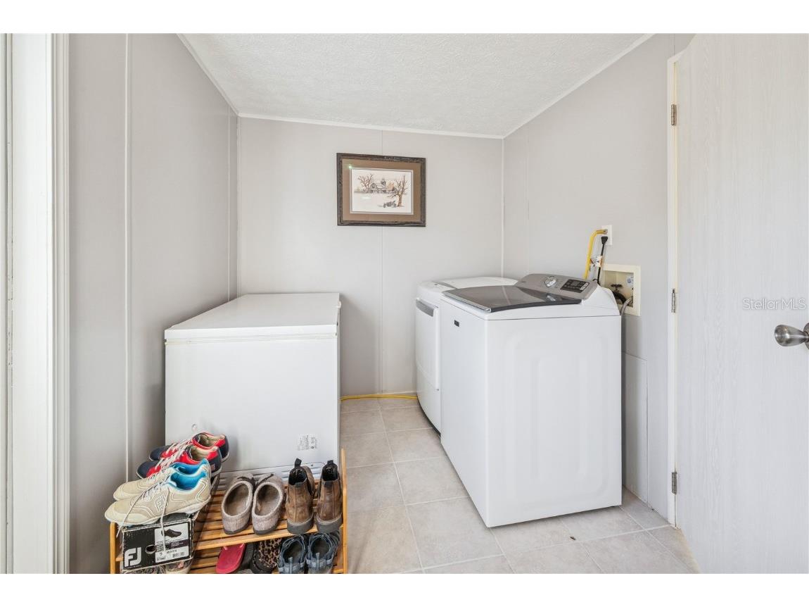 18708 County Road 250 Live Oak FL 32060 GC535607 image45