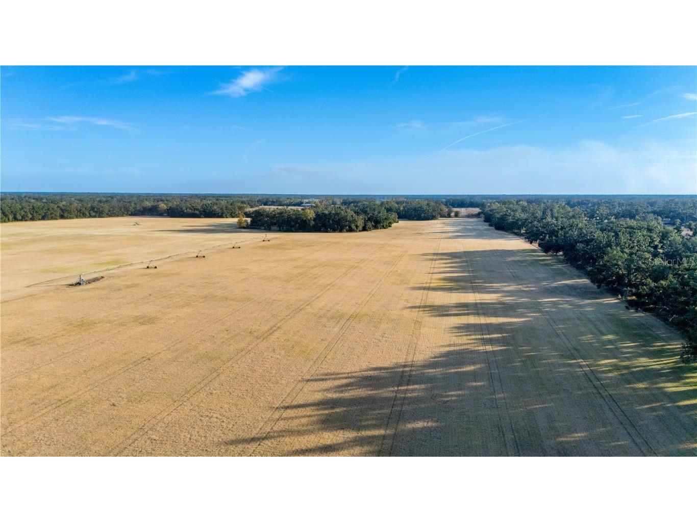 18708 County Road 250 Live Oak FL 32060 GC535607 image46