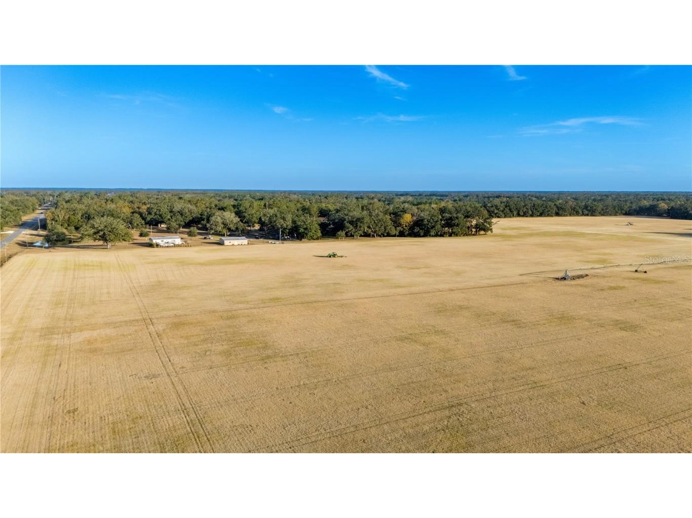 18708 County Road 250 Live Oak FL 32060 GC535607 image47