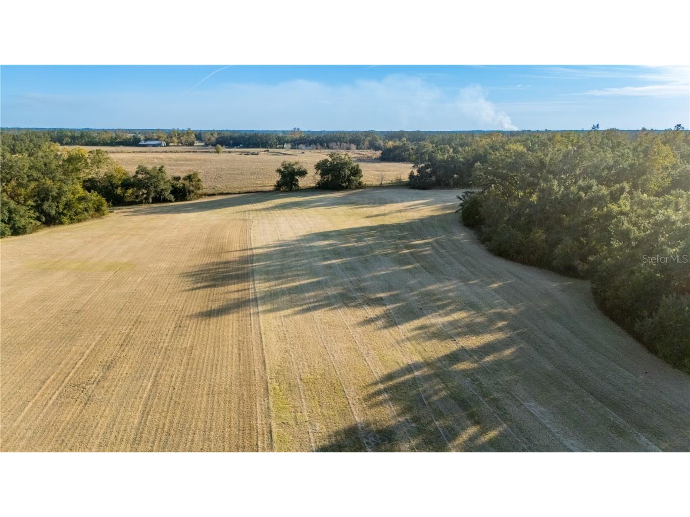 18708 County Road 250 Live Oak FL 32060 GC535607 image48