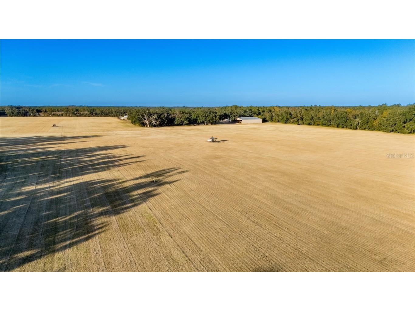 18708 County Road 250 Live Oak FL 32060 GC535607 image49