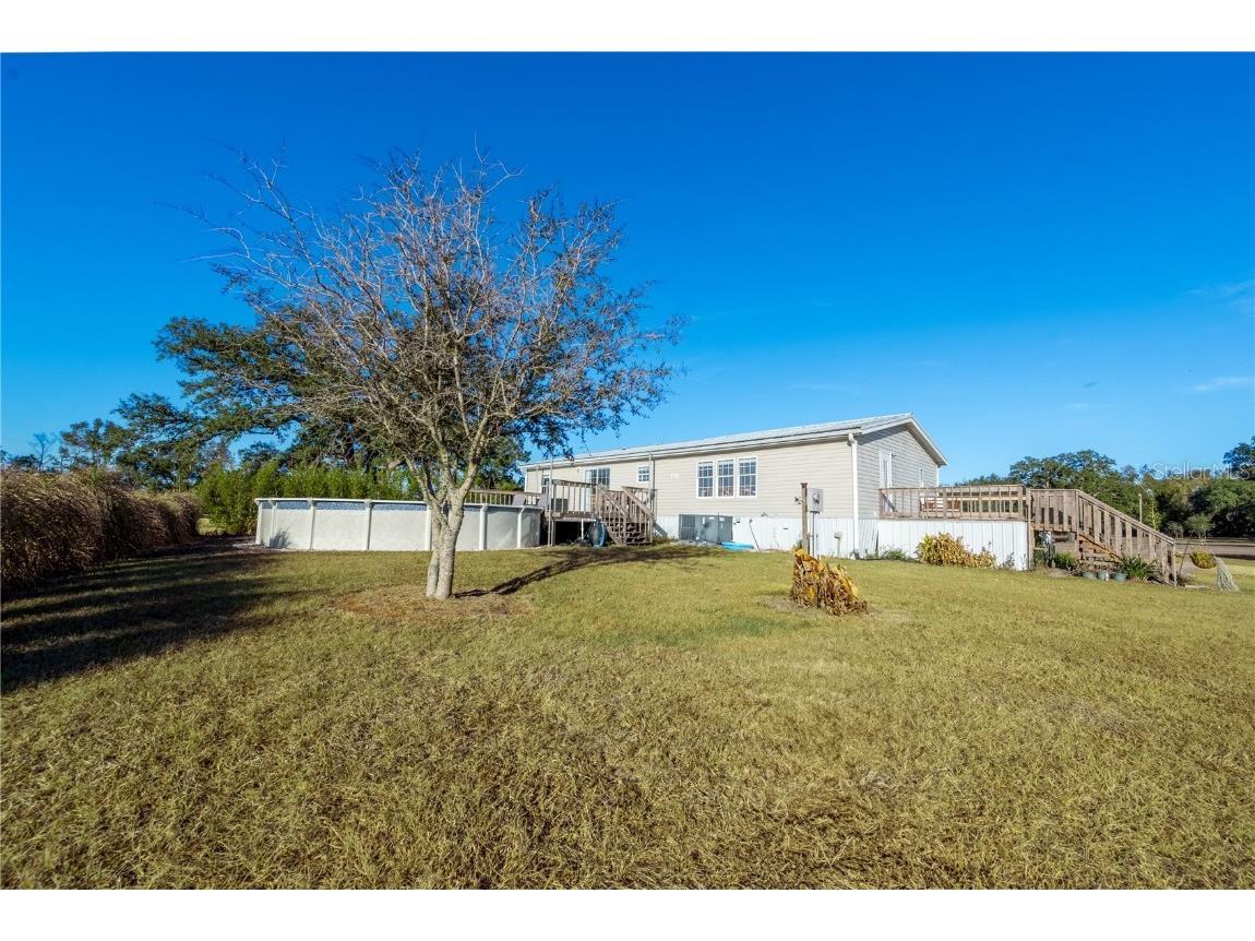 18708 County Road 250 Live Oak FL 32060 GC535607 image5