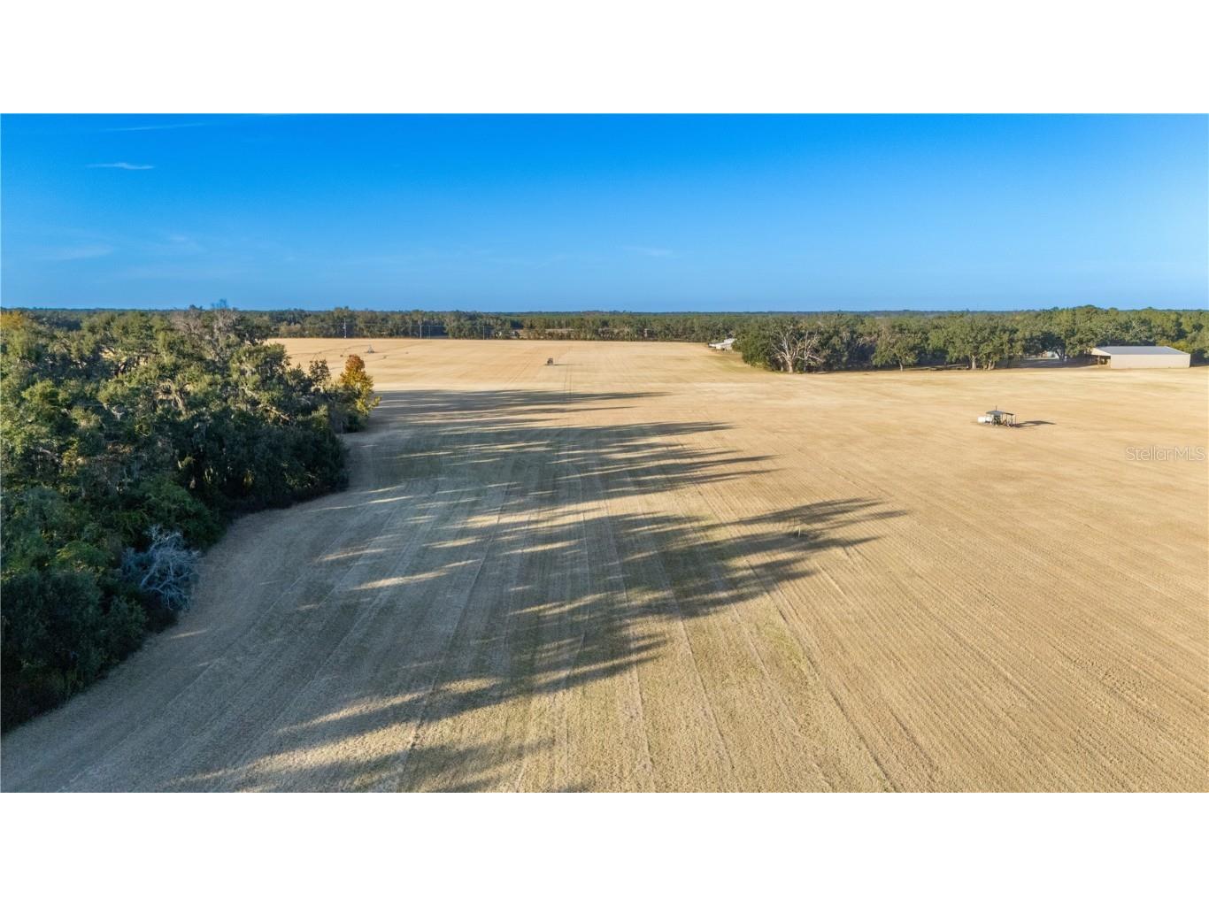 18708 County Road 250 Live Oak FL 32060 GC535607 image50