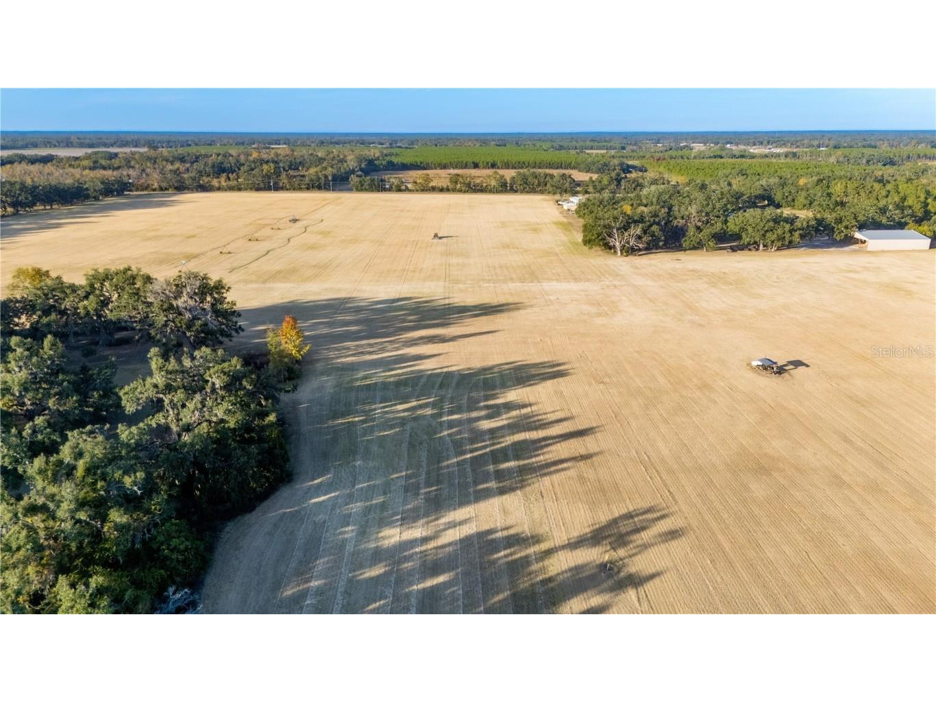 18708 County Road 250 Live Oak FL 32060 GC535607 image51