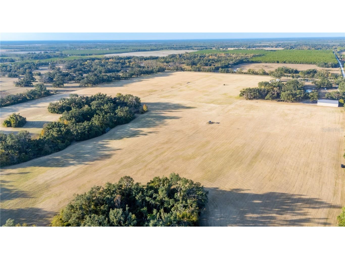 18708 County Road 250 Live Oak FL 32060 GC535607 image52