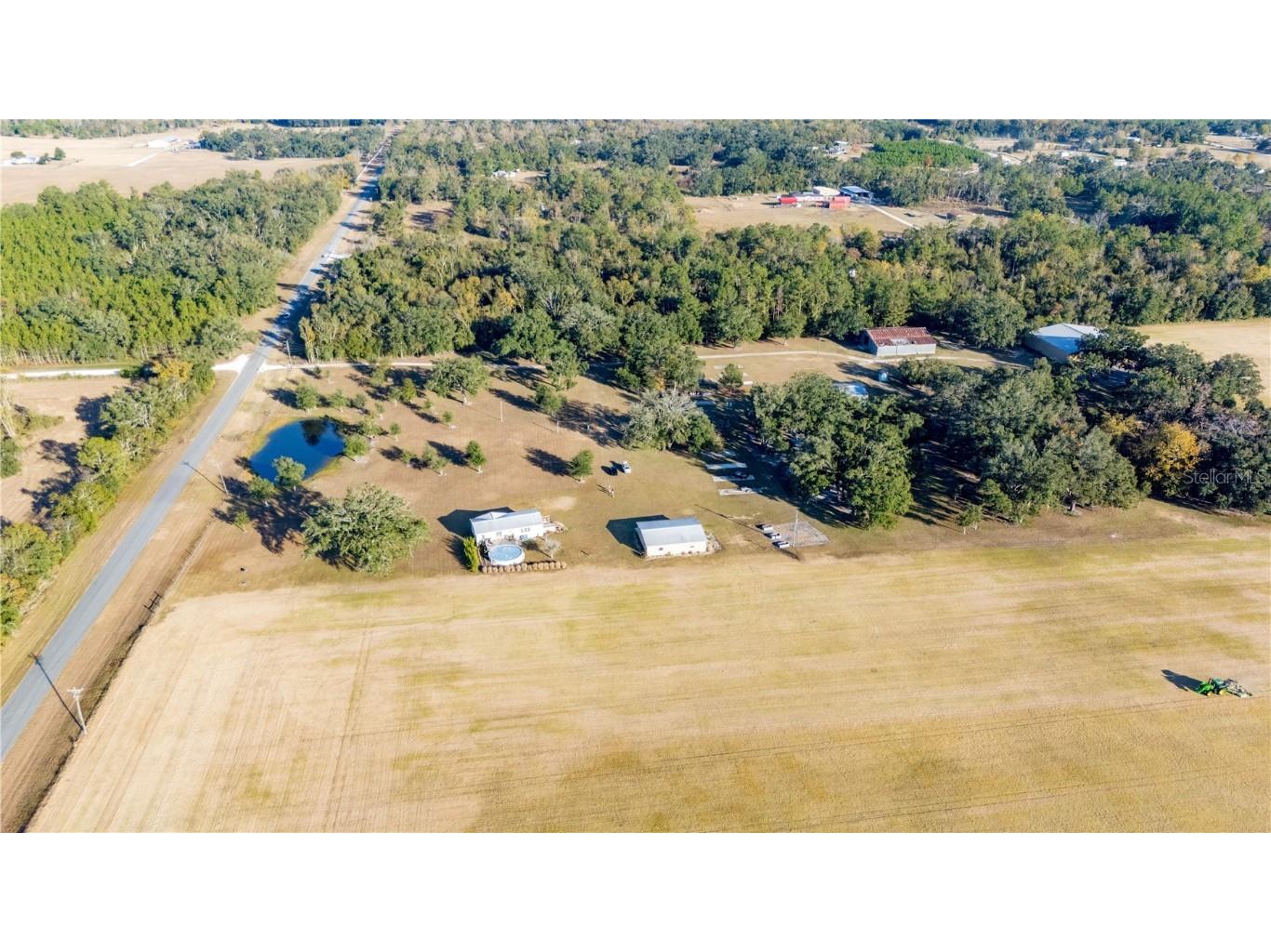 18708 County Road 250 Live Oak FL 32060 GC535607 image53