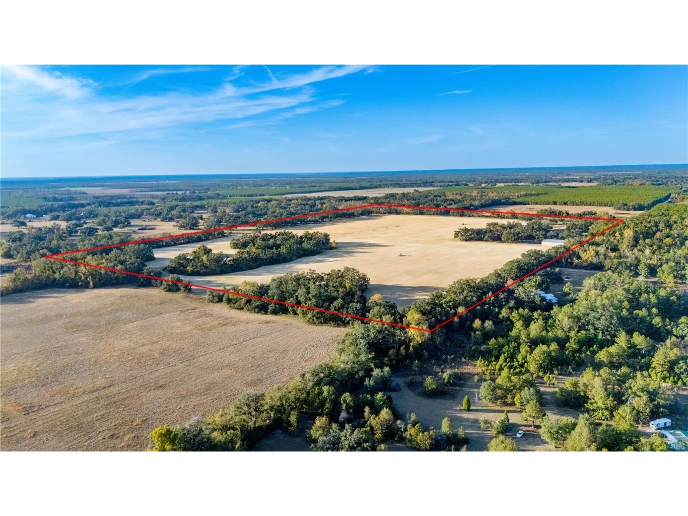 18708 County Road 250 Live Oak FL 32060 GC535607 image54