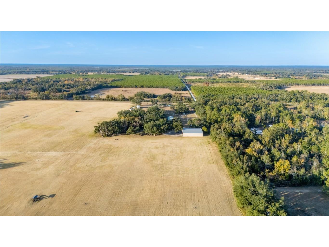 18708 County Road 250 Live Oak FL 32060 GC535607 image55