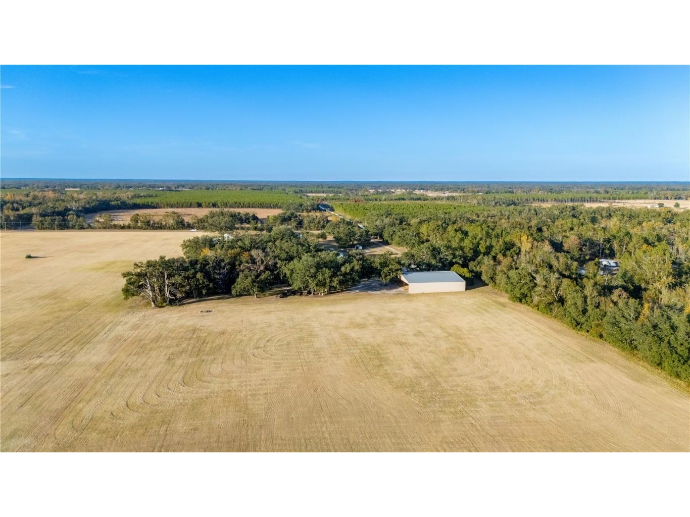 18708 County Road 250 Live Oak FL 32060 GC535607 image56