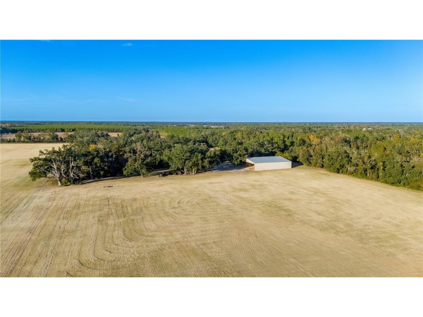 18708 County Road 250 Live Oak FL 32060 GC535607 image57