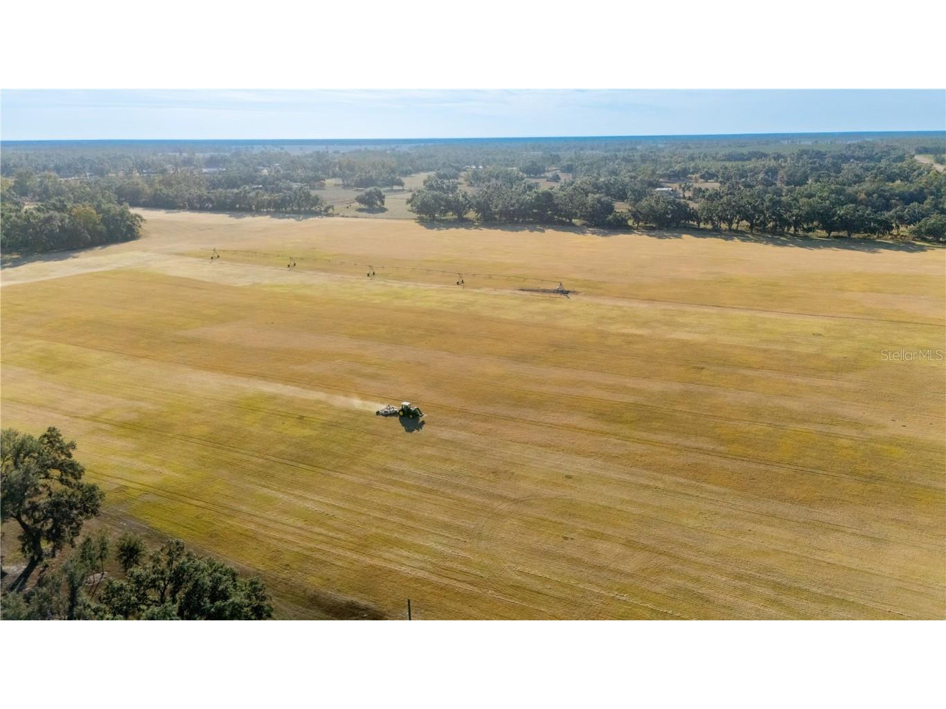 18708 County Road 250 Live Oak FL 32060 GC535607 image58