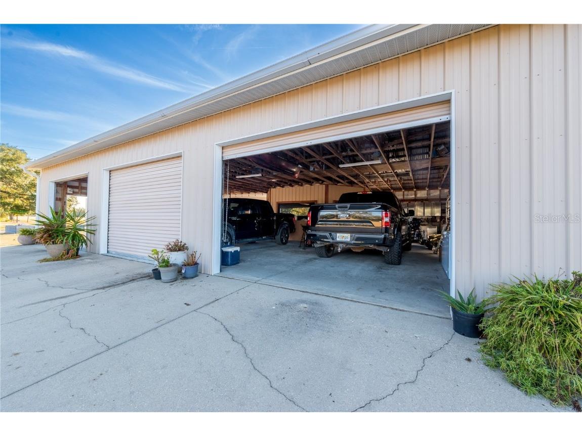 18708 County Road 250 Live Oak FL 32060 GC535607 image59