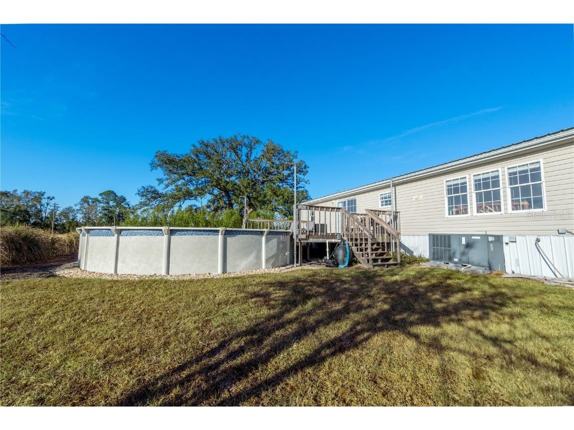18708 County Road 250 Live Oak FL 32060 GC535607 image6
