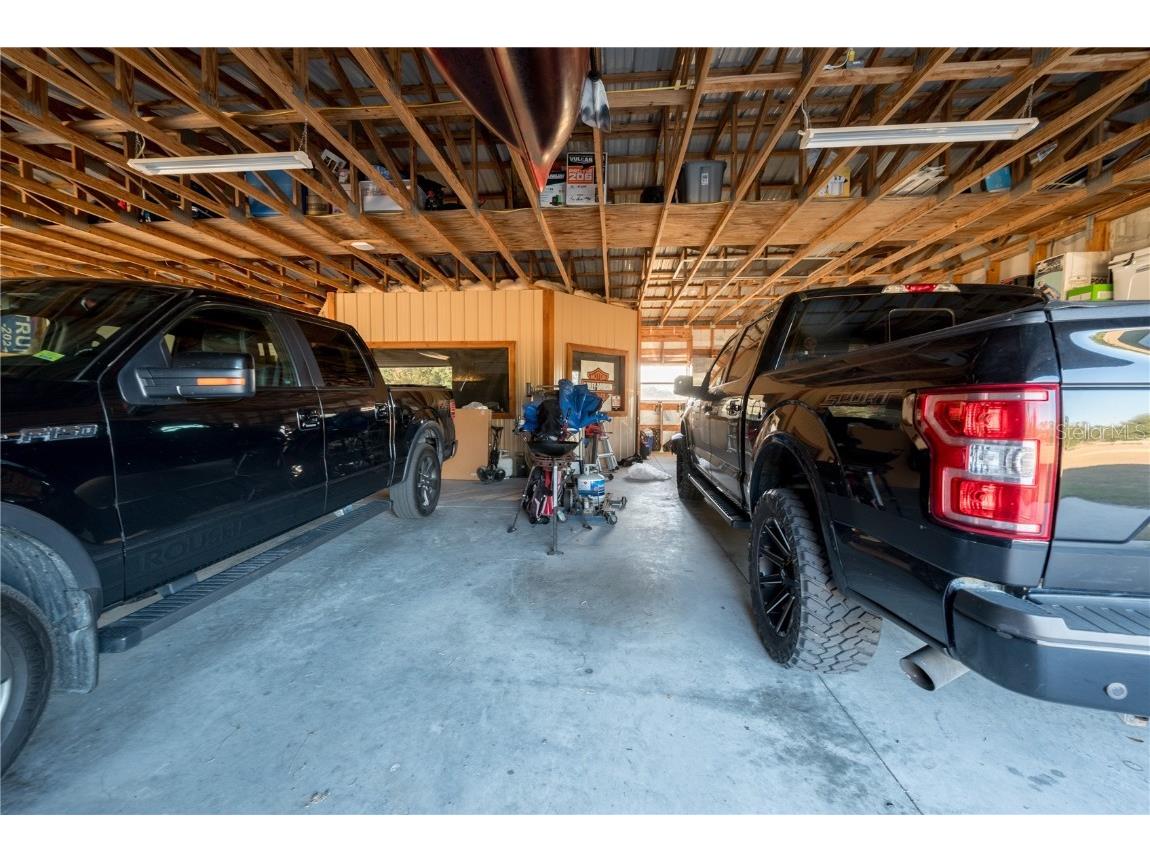 18708 County Road 250 Live Oak FL 32060 GC535607 image60