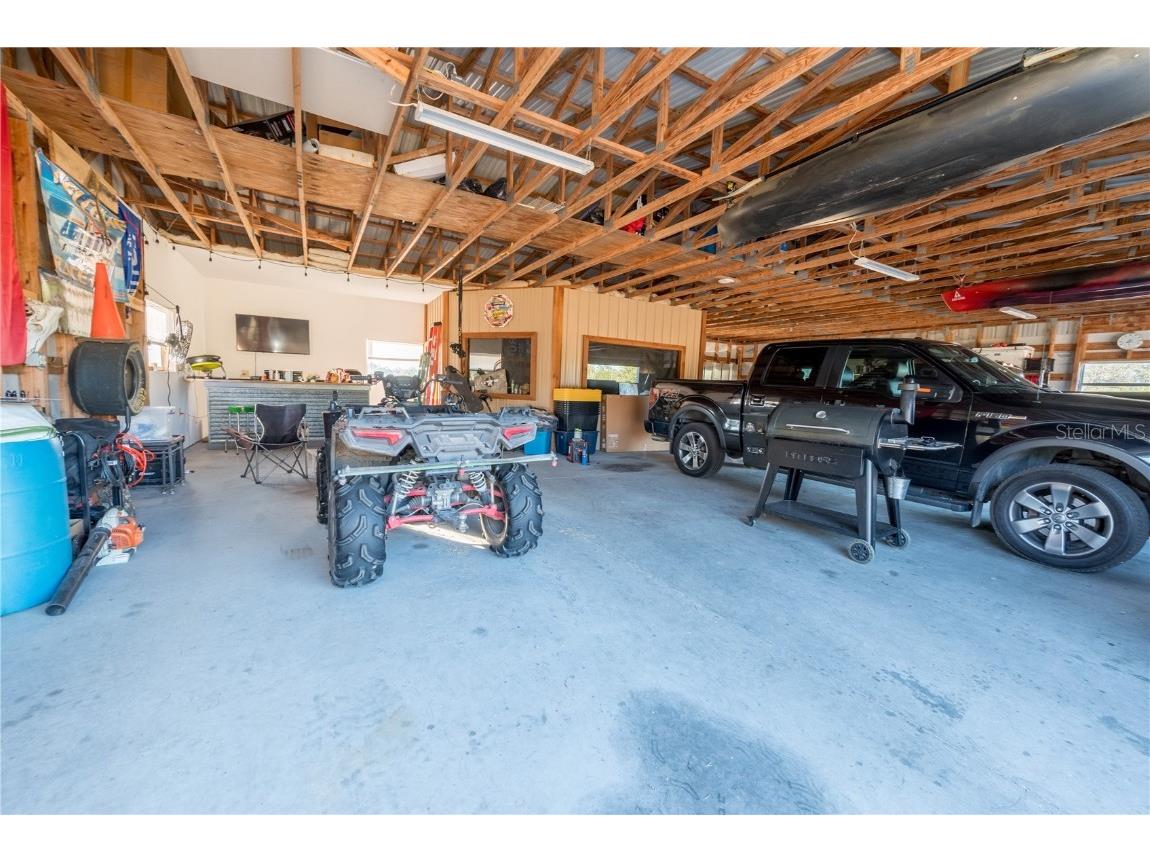 18708 County Road 250 Live Oak FL 32060 GC535607 image61