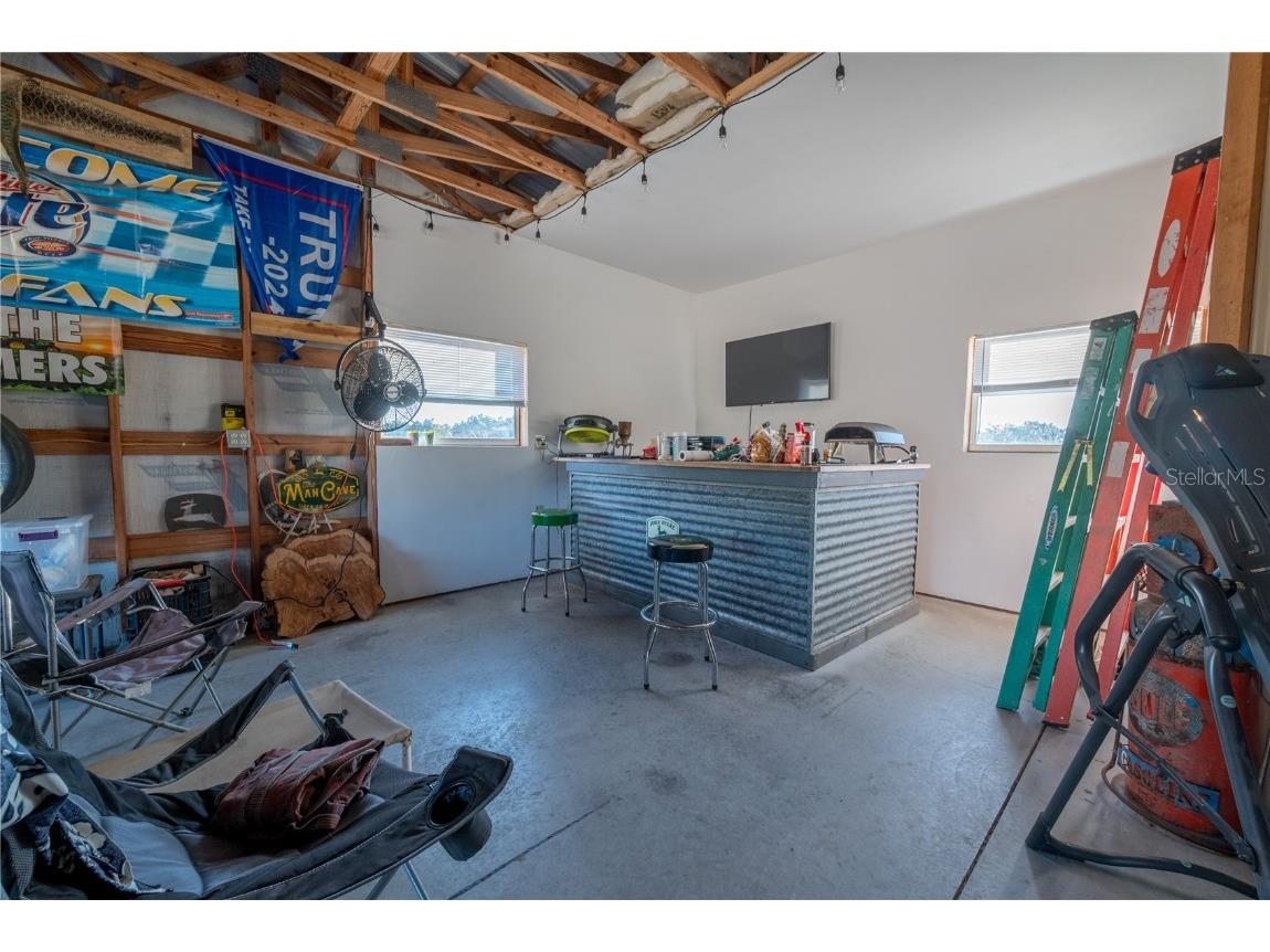 18708 County Road 250 Live Oak FL 32060 GC535607 image62