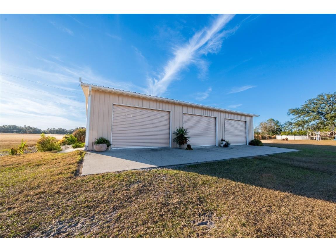 18708 County Road 250 Live Oak FL 32060 GC535607 image63