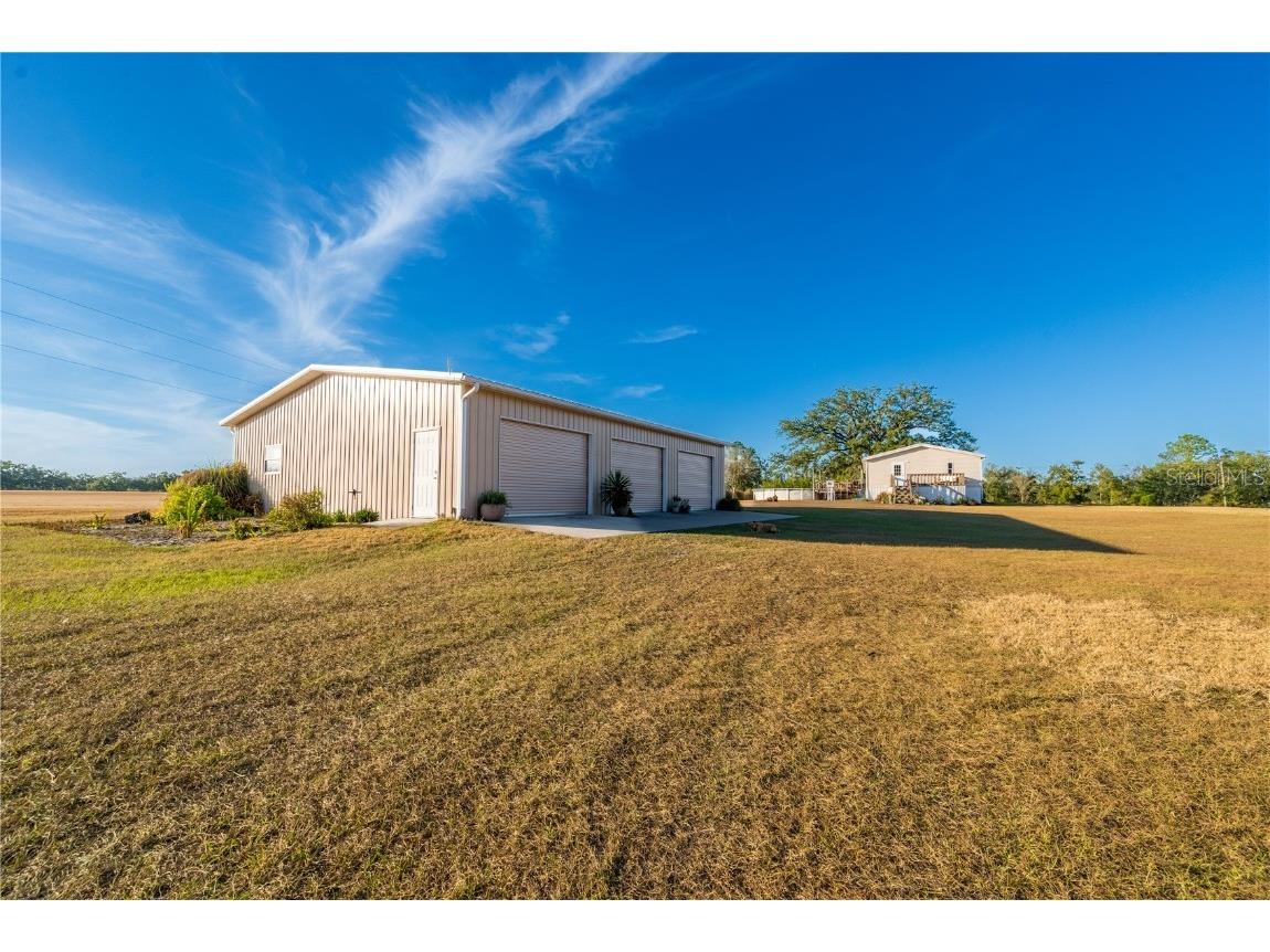 18708 County Road 250 Live Oak FL 32060 GC535607 image64