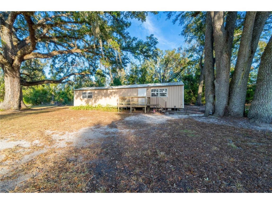 18708 County Road 250 Live Oak FL 32060 GC535607 image65