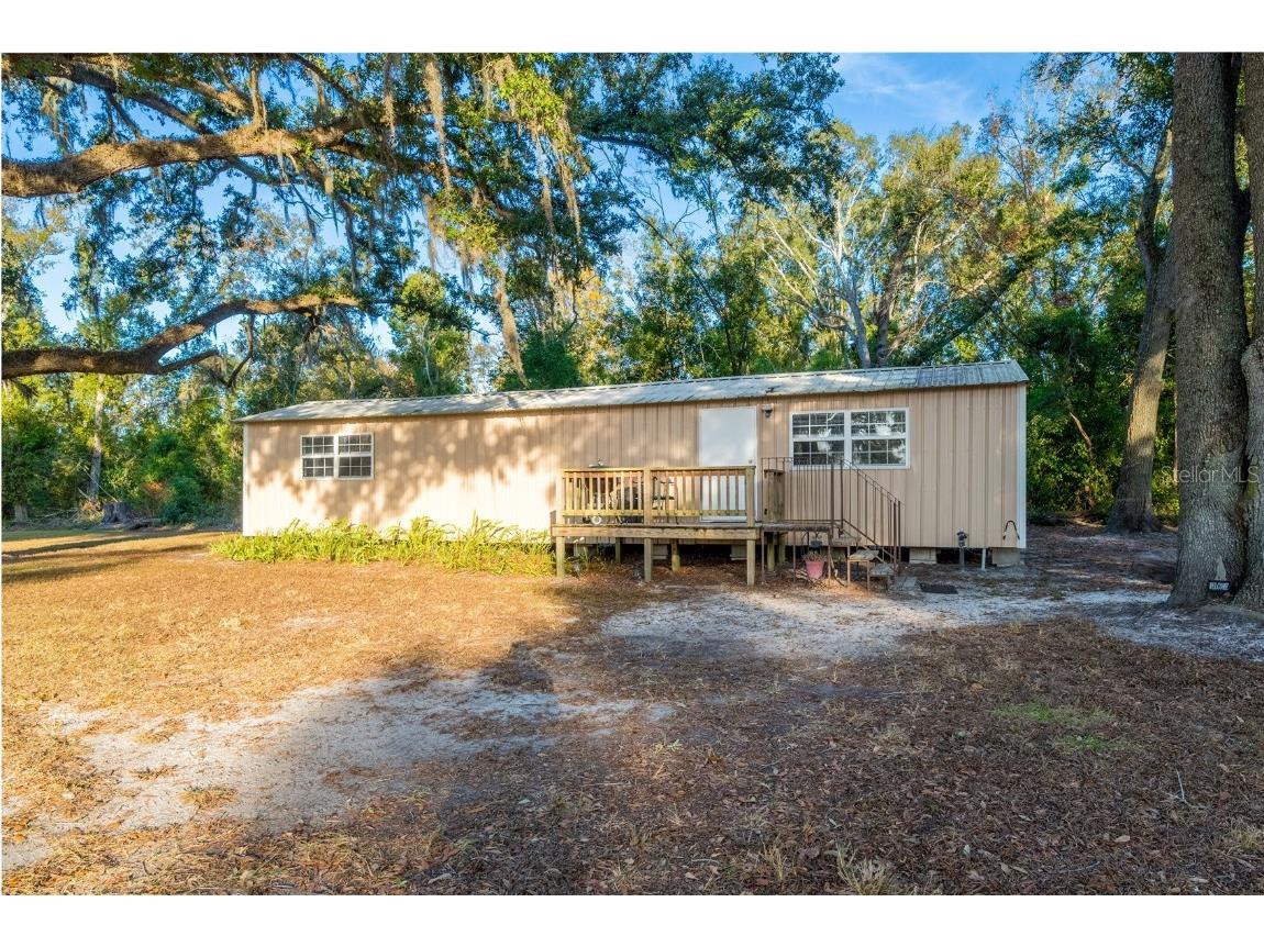 18708 County Road 250 Live Oak FL 32060 GC535607 image66
