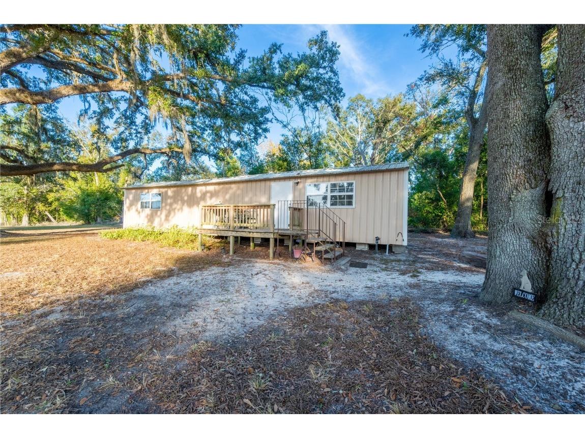 18708 County Road 250 Live Oak FL 32060 GC535607 image67