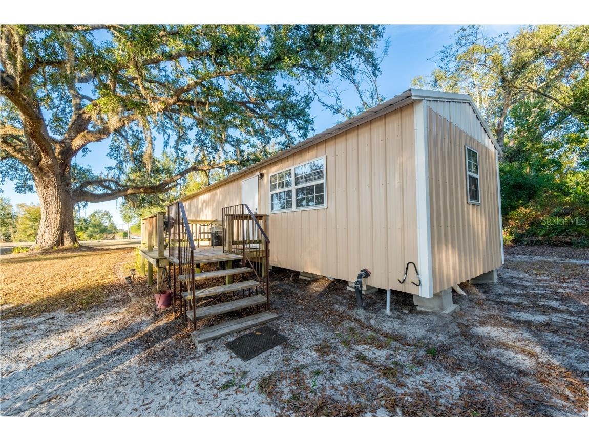 18708 County Road 250 Live Oak FL 32060 GC535607 image68
