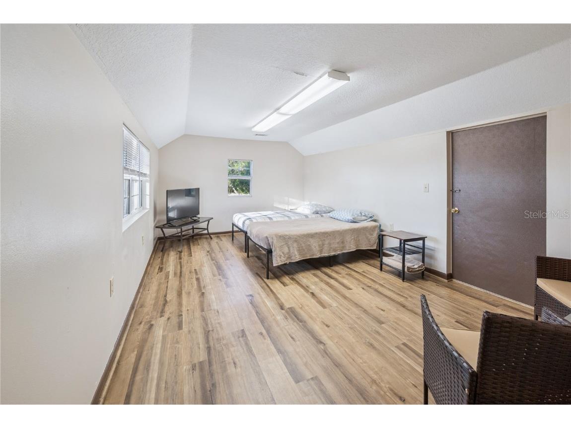 18708 County Road 250 Live Oak FL 32060 GC535607 image69