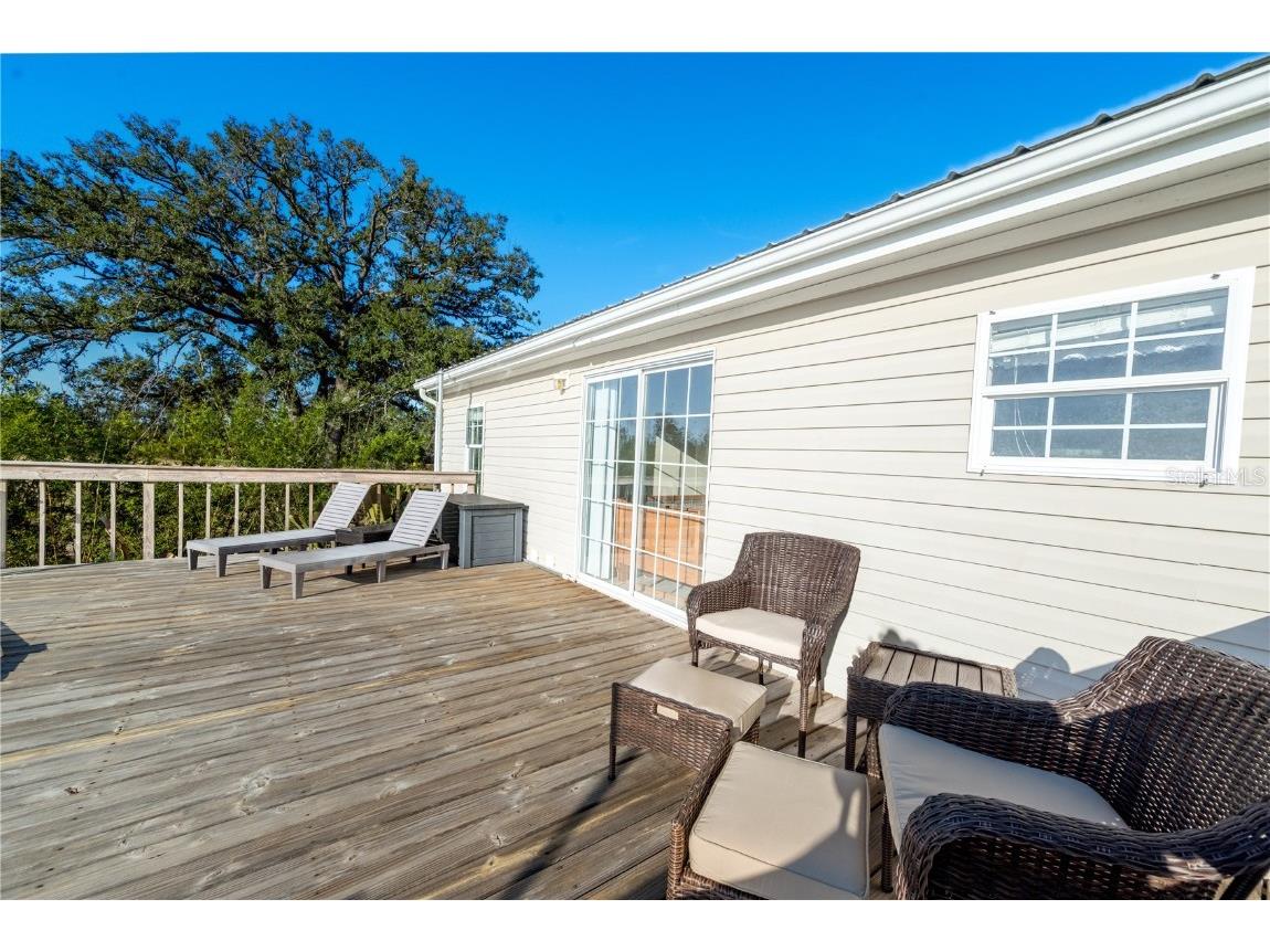 18708 County Road 250 Live Oak FL 32060 GC535607 image7