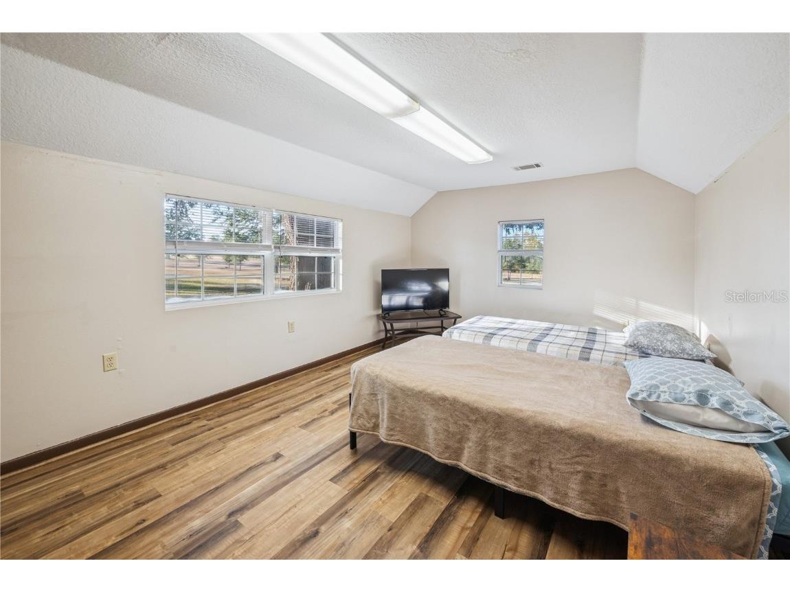 18708 County Road 250 Live Oak FL 32060 GC535607 image70