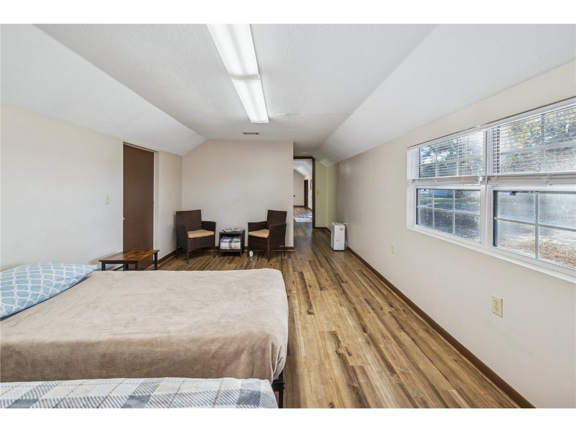 18708 County Road 250 Live Oak FL 32060 GC535607 image71