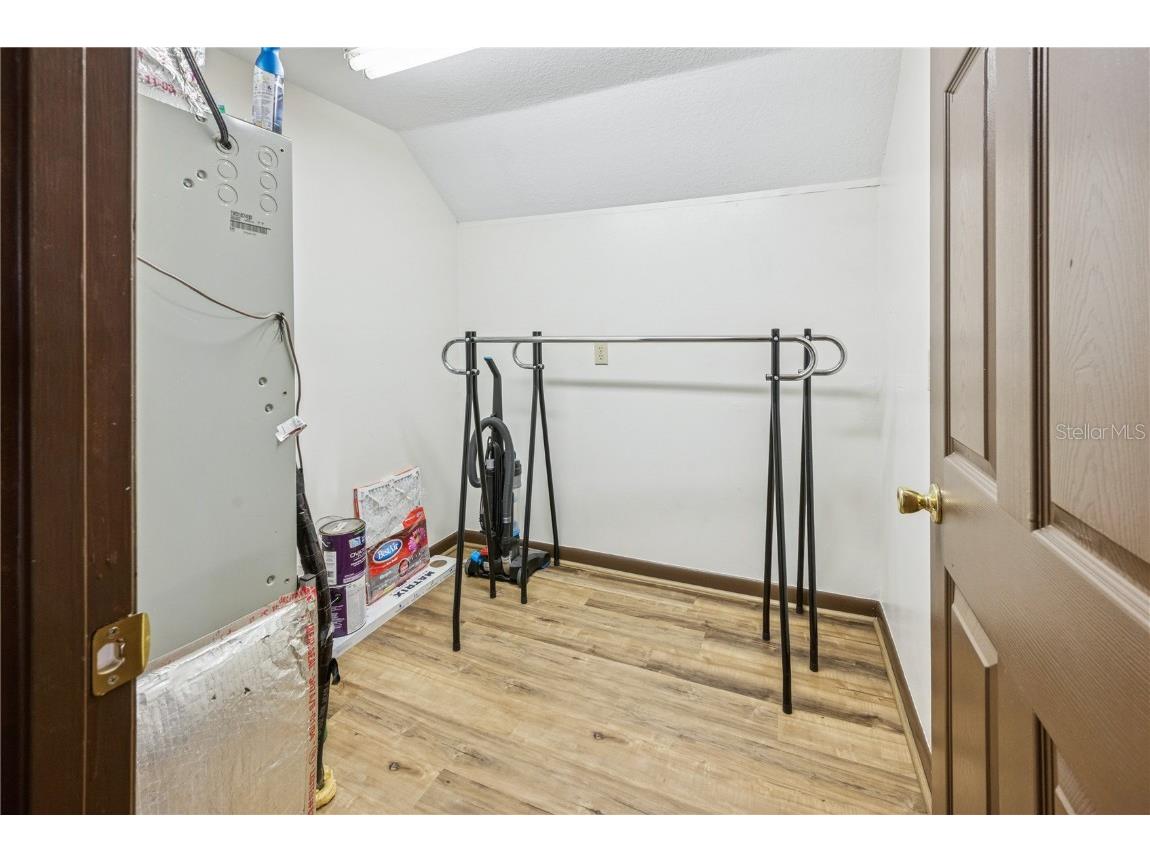 18708 County Road 250 Live Oak FL 32060 GC535607 image72