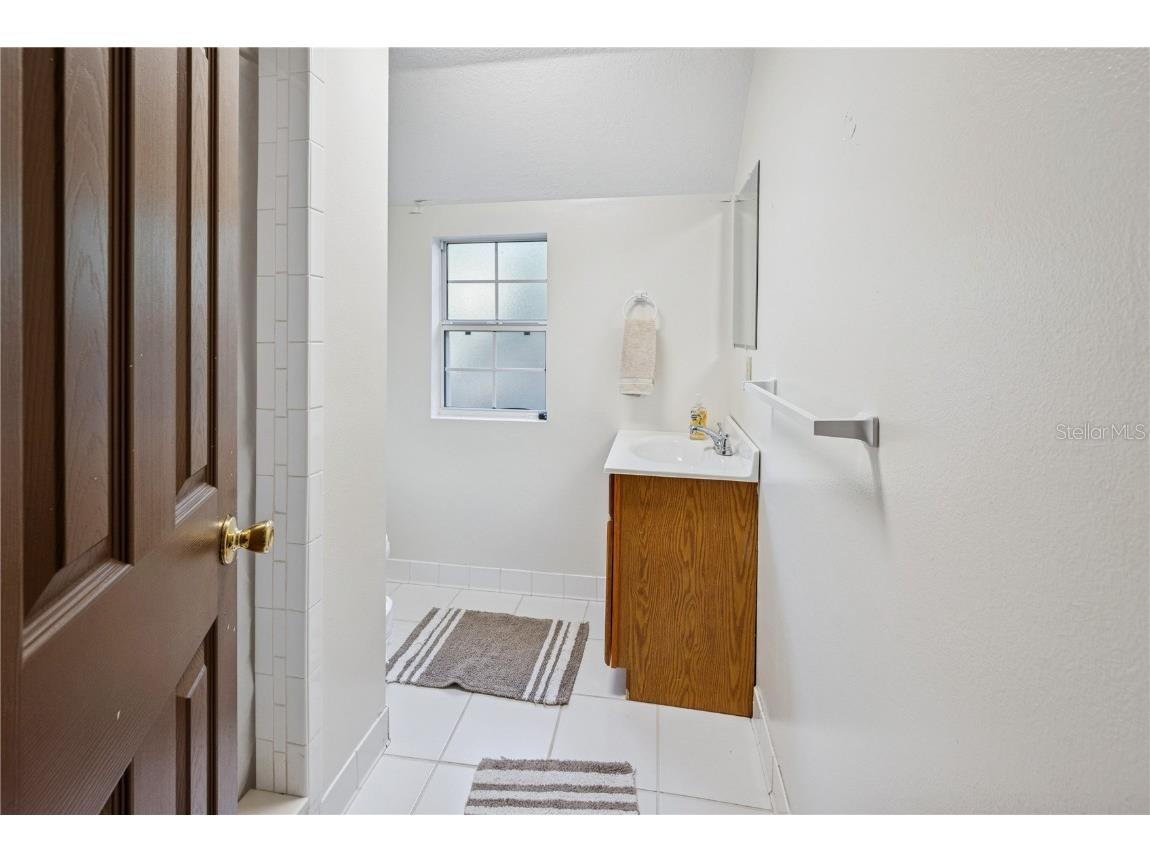 18708 County Road 250 Live Oak FL 32060 GC535607 image73