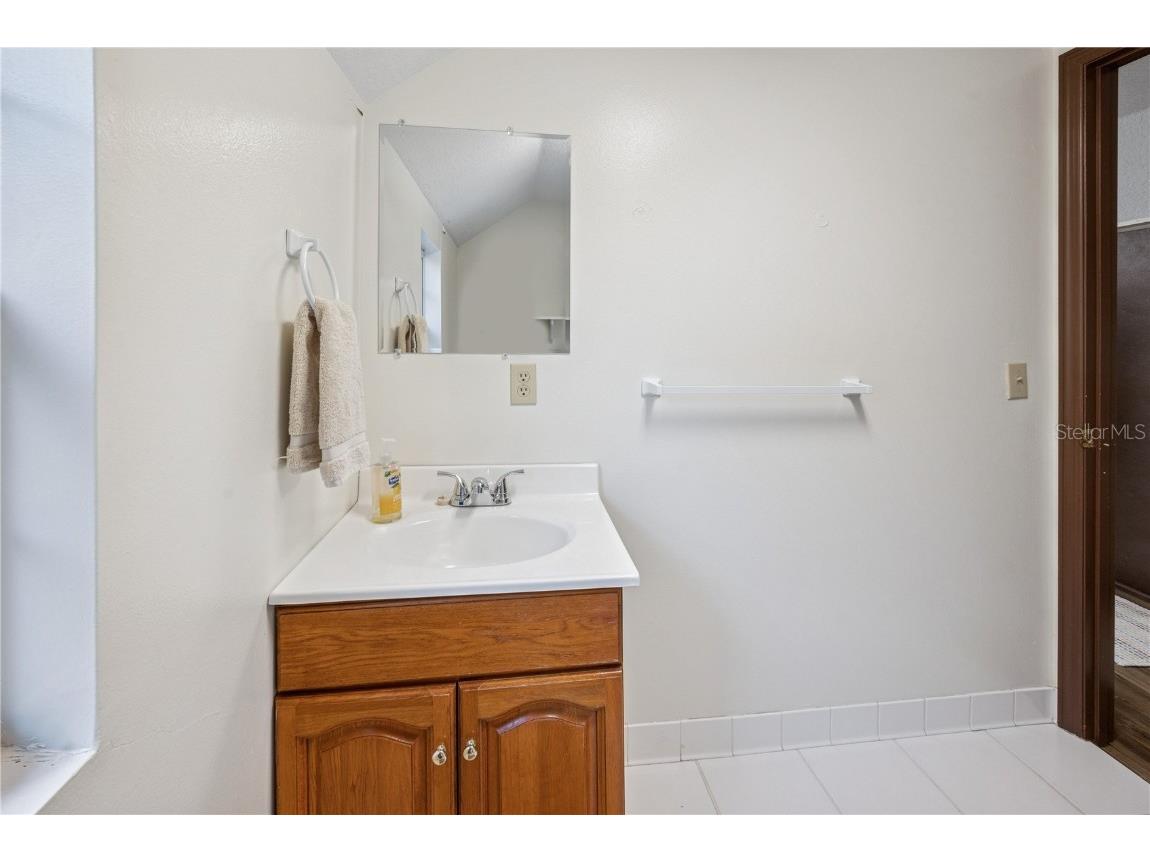 18708 County Road 250 Live Oak FL 32060 GC535607 image74