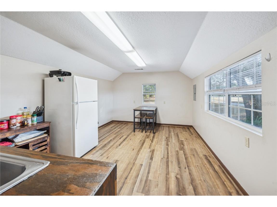 18708 County Road 250 Live Oak FL 32060 GC535607 image75