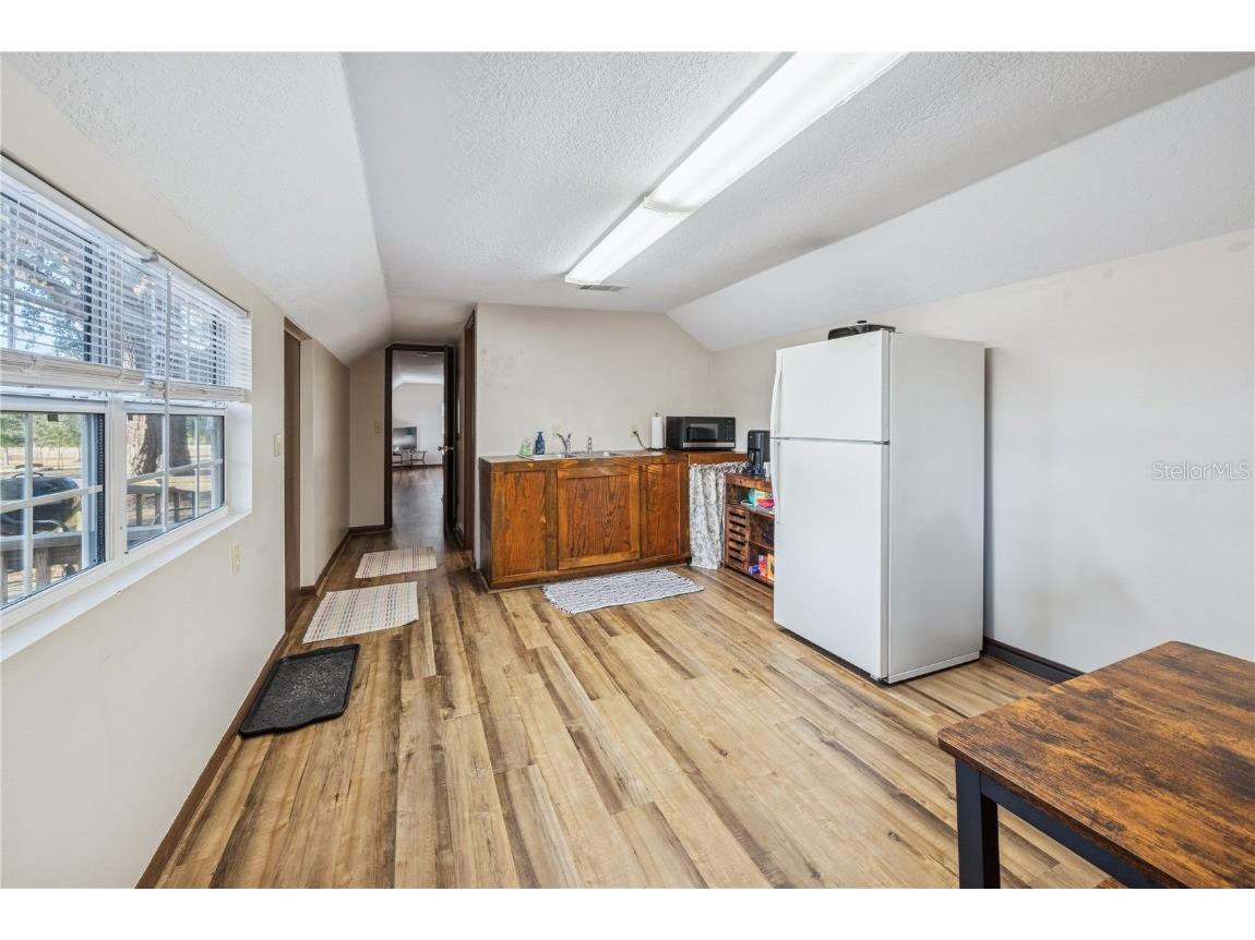 18708 County Road 250 Live Oak FL 32060 GC535607 image76