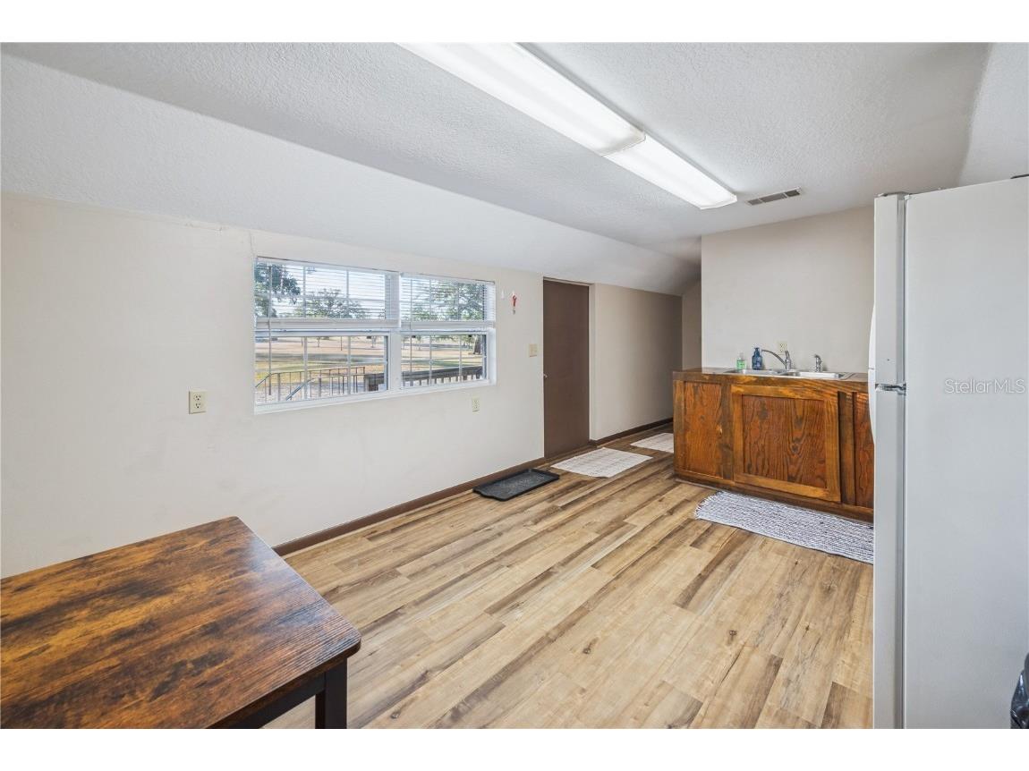 18708 County Road 250 Live Oak FL 32060 GC535607 image77