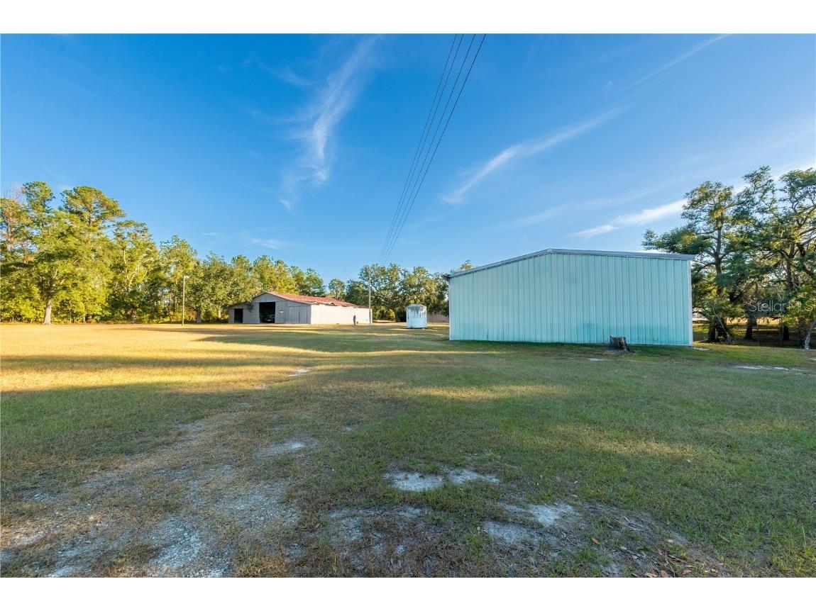 18708 County Road 250 Live Oak FL 32060 GC535607 image78