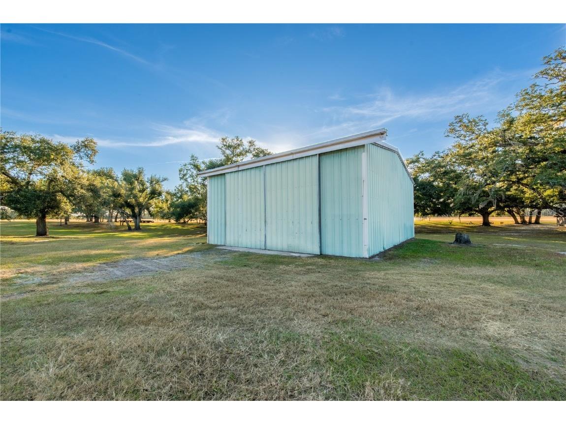 18708 County Road 250 Live Oak FL 32060 GC535607 image79