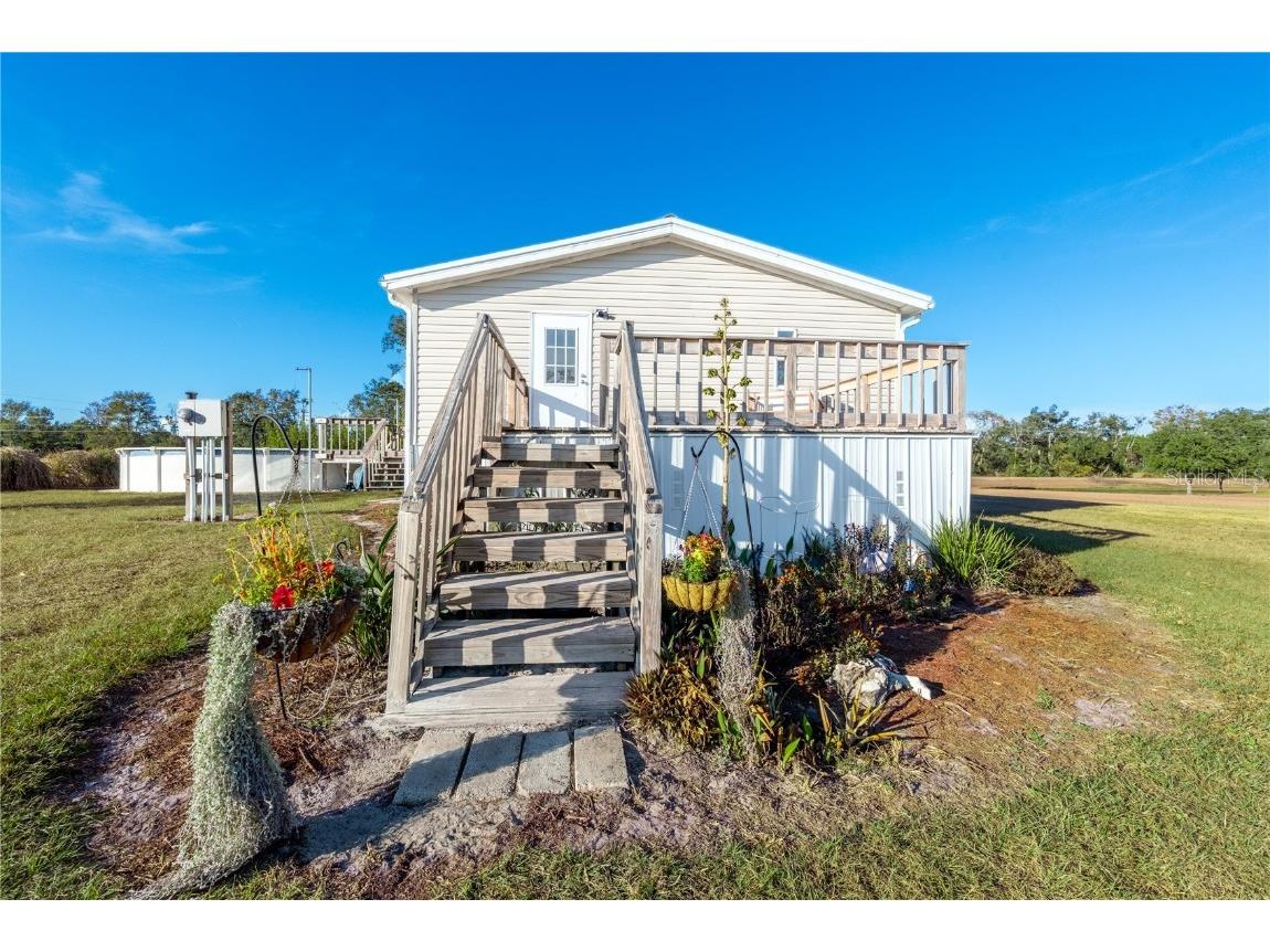 18708 County Road 250 Live Oak FL 32060 GC535607 image8