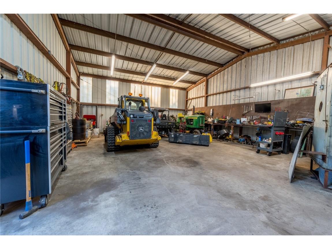 18708 County Road 250 Live Oak FL 32060 GC535607 image80