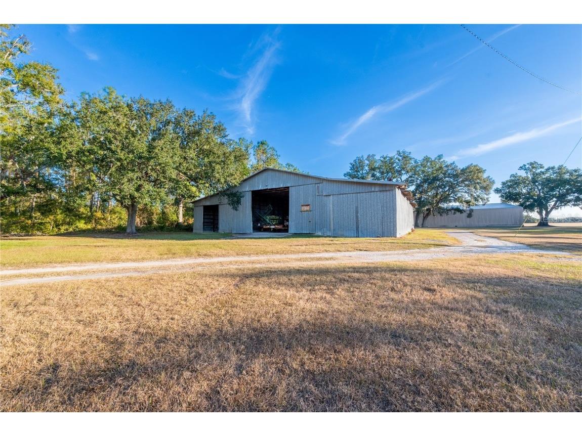 18708 County Road 250 Live Oak FL 32060 GC535607 image81