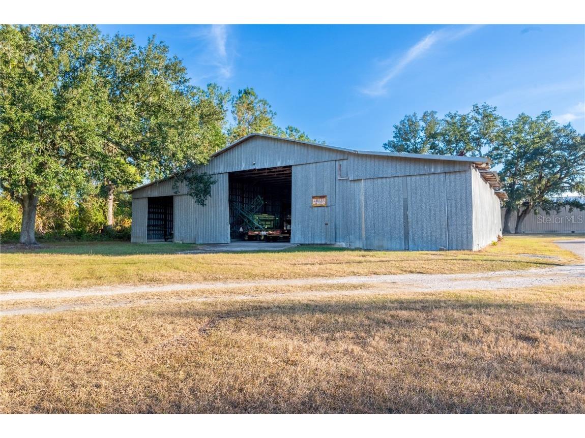 18708 County Road 250 Live Oak FL 32060 GC535607 image82