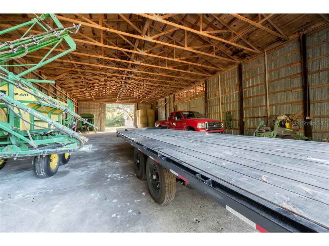 18708 County Road 250 Live Oak FL 32060 GC535607 image83